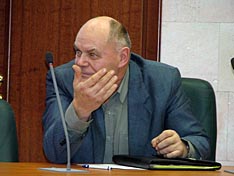 Г.В. Попов
