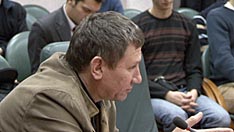 С.О. Шинков